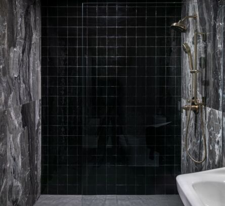 the-vaults-lifestyle-storage-condo-with-black-tiles-and-marble-tiles-bathroom