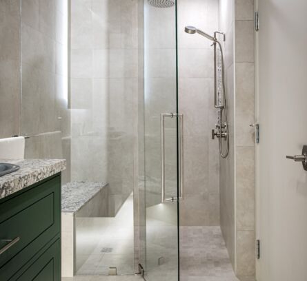 the-vaults-lifestyle-storage-condo-with-glass-shower-bathroom