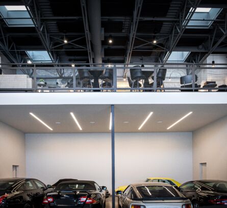 the-vaults-lifestyle-car-garage-condo-lighting