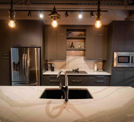 the-vaults-lifestyle-garage-condo-kitchen-lighting