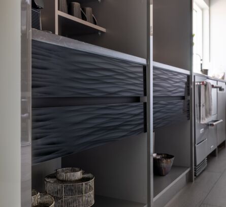 mezzanine-kitchen-cabinets