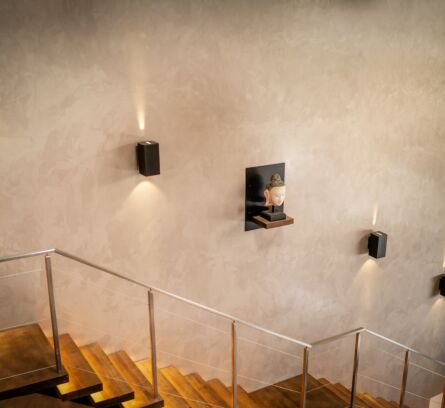 the-vaults-calgary-lifestyle-storage-condo-staircase-decor