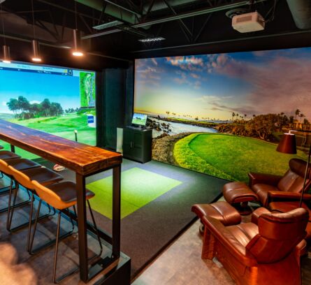 the-vaults-lifestyle-storage-condo-indoor-golf-course-game-room