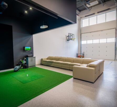 the-vaults-lifestyle-storage-condo-game-room