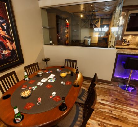 the-vaults-lifestyle-storage-condo-poker-game-table