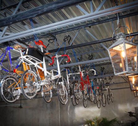 the-vaults-lifestyle-storage-condo-hanging-bicycle-storage