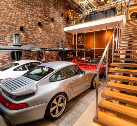 the-vaults-calgary-luxury-sports-car-storage-condo