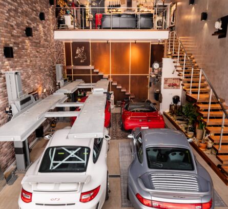 the-vaults-calgary-luxury-sports-car-storage-condo