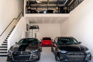 the-vaults-premium-car-storage-facility