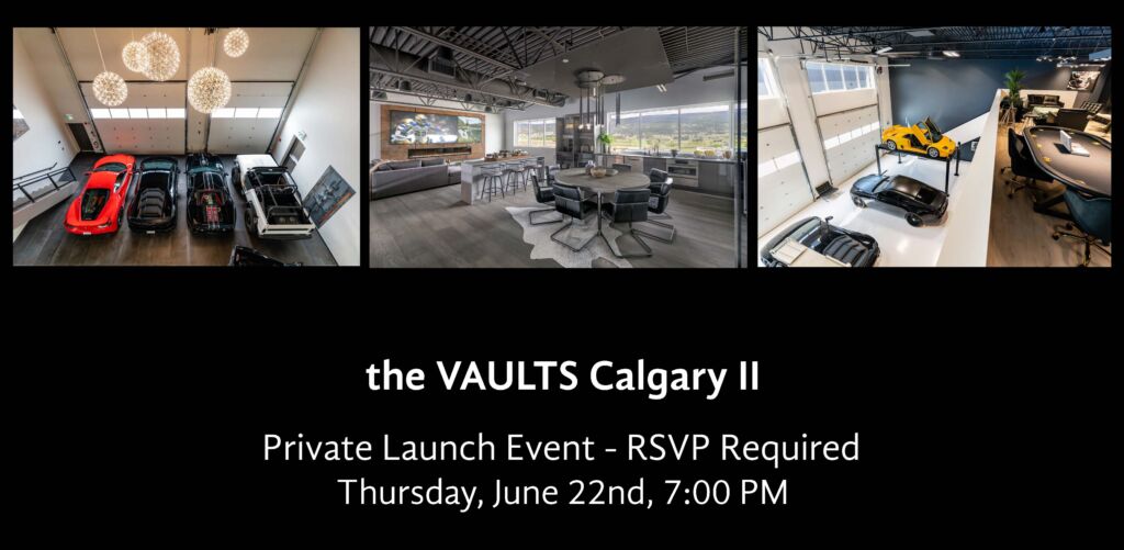 Calgary ii launch event invitation graphic copy 1024x501