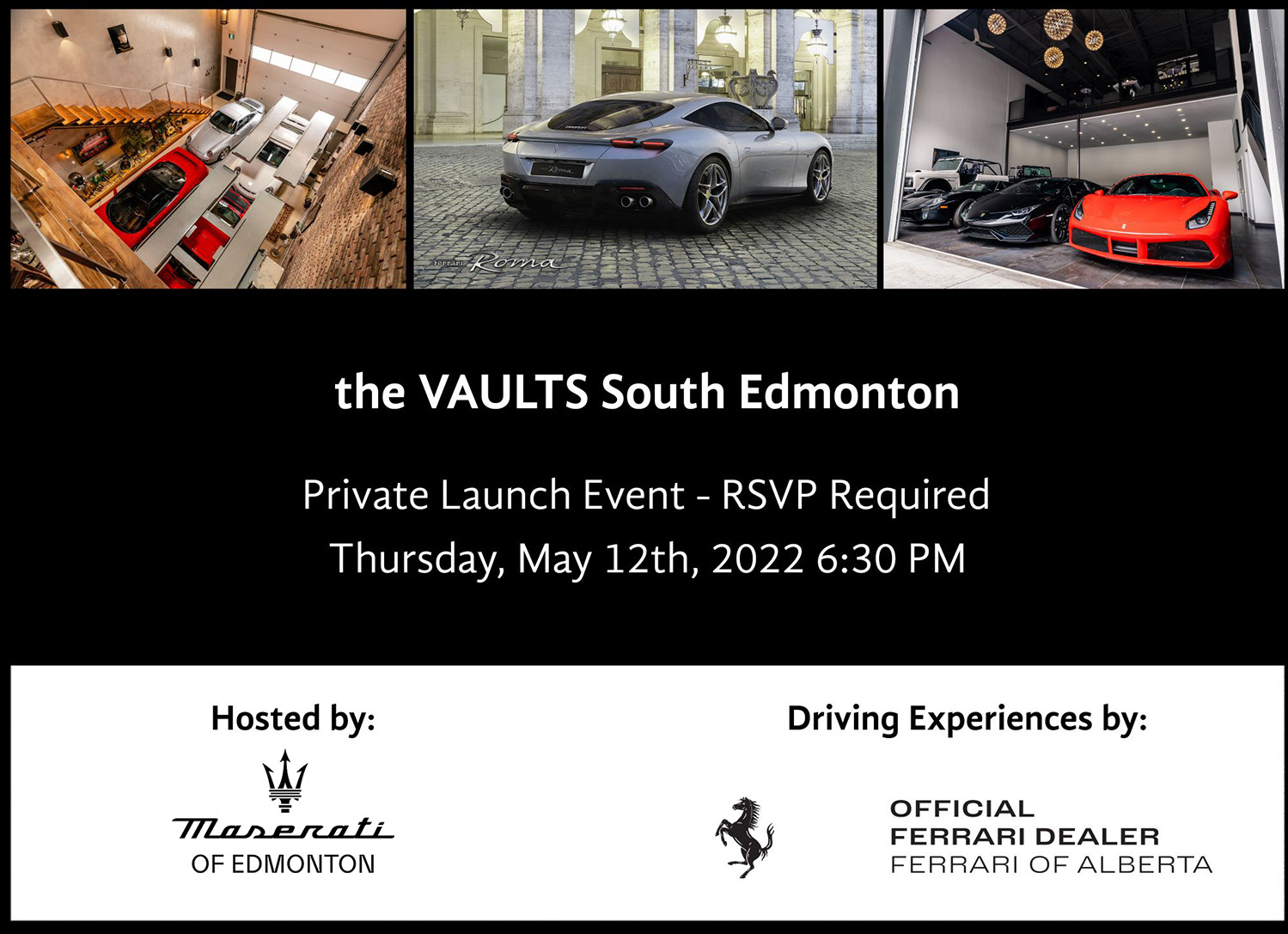 Edmonton-Launch-Event-Final-May-5-2022_edited-1.jpg
