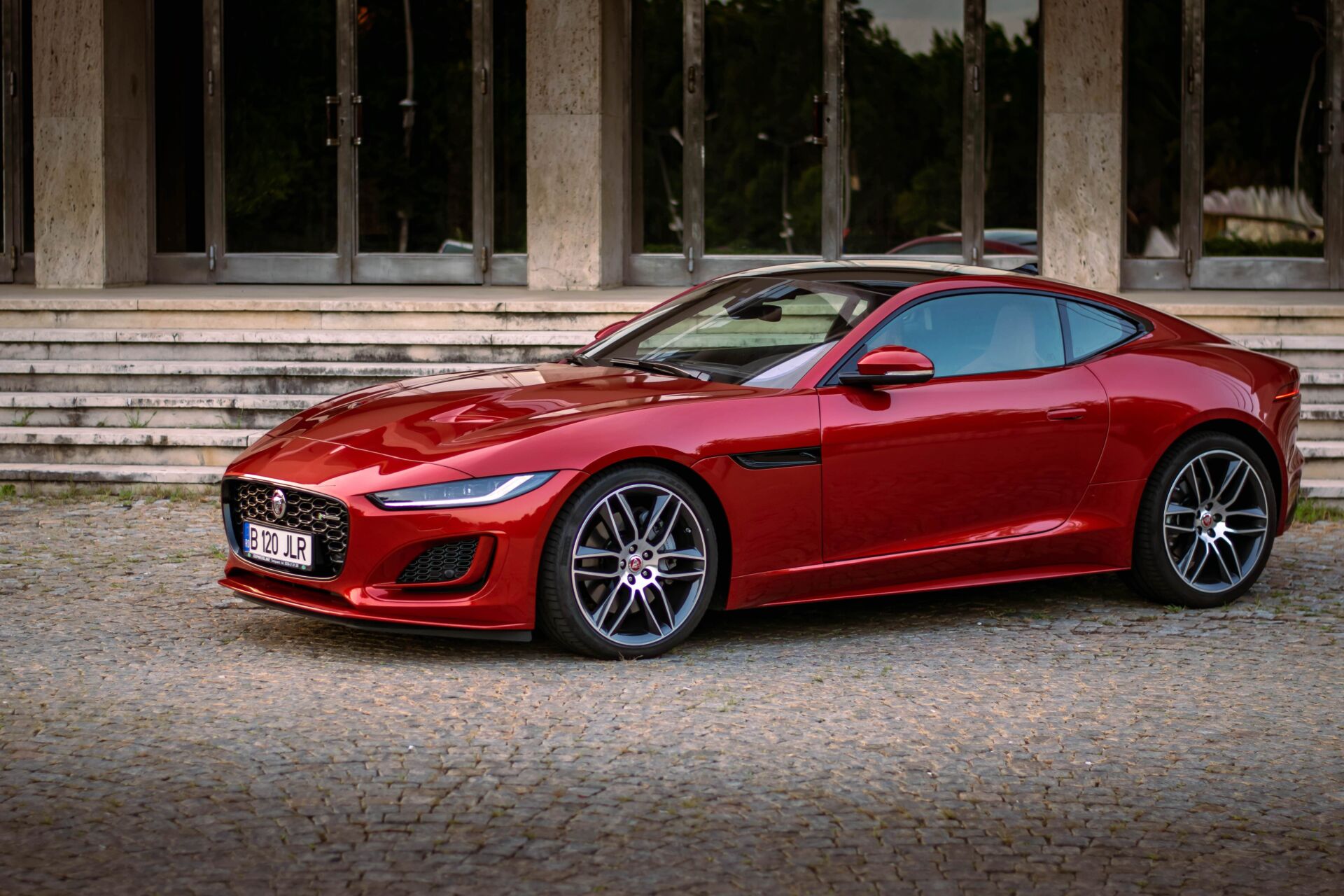 Jaguar-F-Type-scaled.jpg