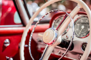 Discover the vaults collector car storage condos in calgary 300x200